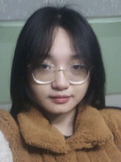 Trương thị kỳ duyên 2005 đà nẵng