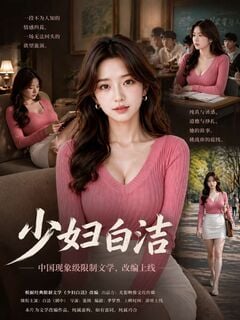 Phim Sex AI