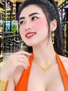 Ngọc mai fim