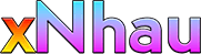xNhau's Logo