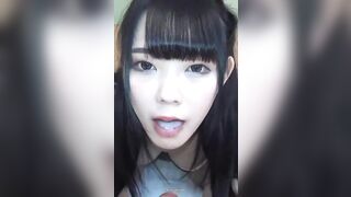 P6 - những cái mu hư hỏng