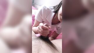 Em teen china 8
