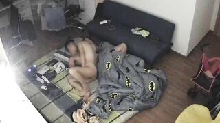 vk ck trẻ 1