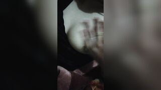 serri gái xinh chí linh