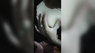 serri gái xinh chí linh