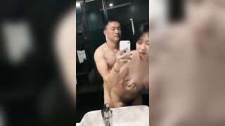SUGAR BABY CHINA