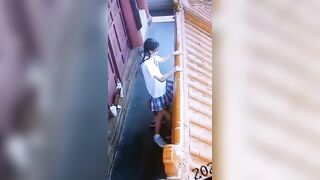 Tuổi trẻ tài cao