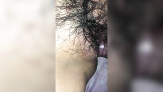 Vợ 1 con phần 2