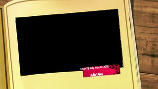 Clip Sex baovsvoyeu2018