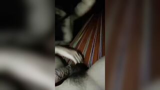 Gái cafe chòi bú cu