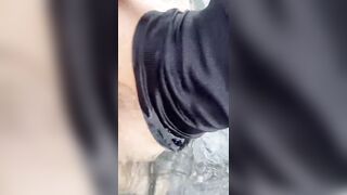 Public ngoài biển p4