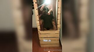 Phần 2: Siêu Phẩm Nax Jo Việt Nam, chân thực tới từng centimet