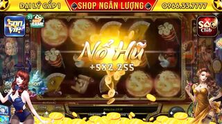 Quay lén nữ tiếp viên massage kích dục xinh đẹp
