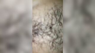 Địt vợ yêu