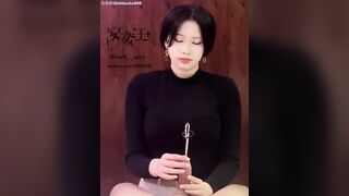 Hướng dẫn chị em cách sục cặc sao cho chuẩn chỉ :v