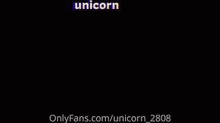 Onlyfan Thái gangbang P2