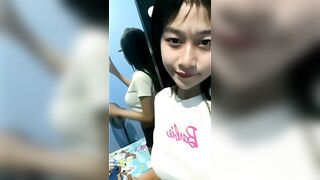 Không tiêu đề