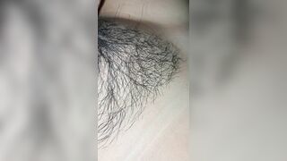 Địt vợ