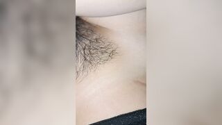 Địt vợ