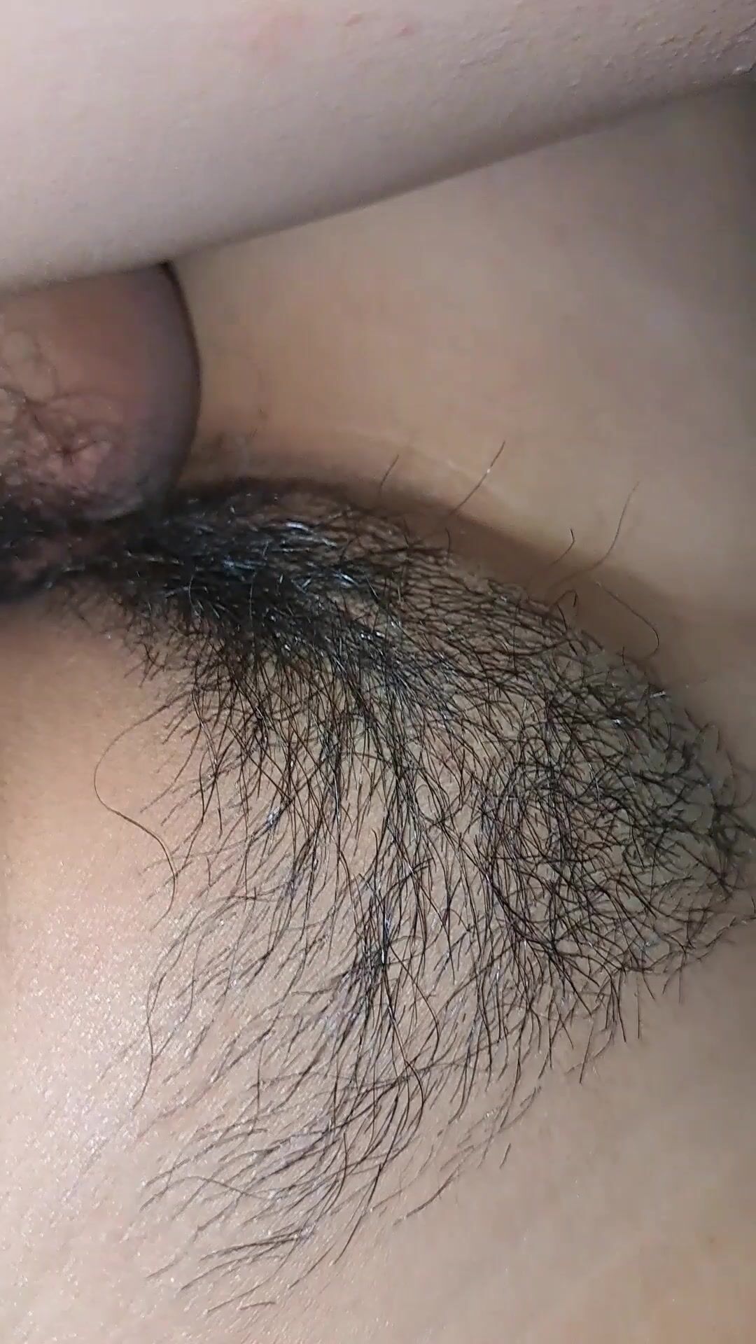 Địt vợ