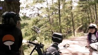 Siêu phẩm VAV trở lại - Angelin Bùi & Kiki Bé Chuối