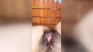 Bé học sinh ra nước lồn thơm ngon: Xem thêm trong phần mô tả
