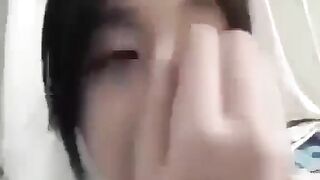 EM GÁI NGUYỀN GHÊ QUÁ