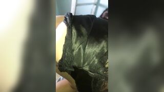 Yêu em sv