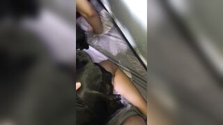 Yêu em sv