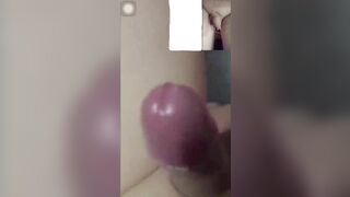 video sục cu hồi lớp 5 :)))