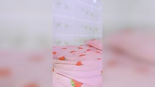 Em hàng Live chịch nghệ danh Bướm Xinh P2