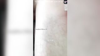 Sex tự quay TQ mẹ con