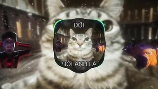 Imnao
