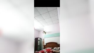 Swing – Đổi vợ