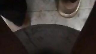 Em gai nao thi zalo +84 94 396 23 78