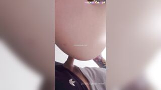 Clip Hotgirl Ngọc Tây đang đi khách ở KS Minh Toàn