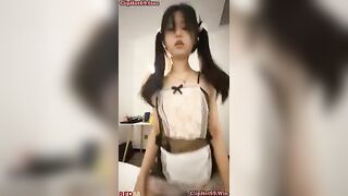 2 chị em