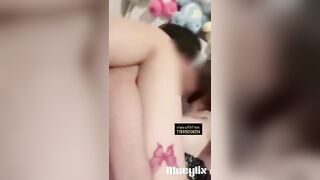 Mueylix