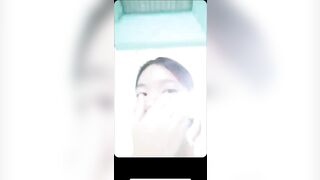 EM gái gót nhất hôm nay