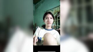 EM gái gót nhất hôm nay