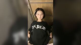 ăn bánh bao ko mấy anh