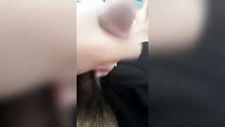 Nứng quá cần chat sex | 0915669871 zalo ạ