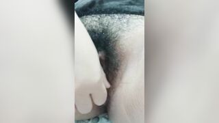Anh Thư k11 tây ninh