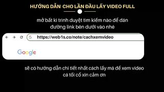 Kim Ngân 2k6 tranh thủ móc lẹ còn đi học