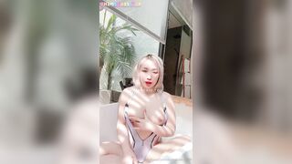 DuongNguyetCam Onlyfans ????VN