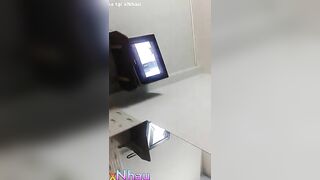 Sưu tầm