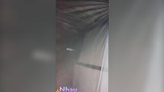 Sưu tầm