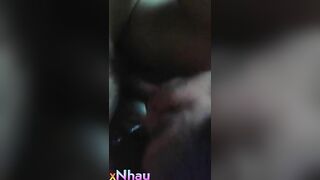 Sưu tầm