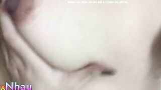 Sưu tầm