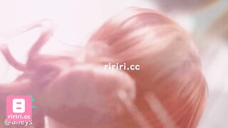 alleys NMS-0006 女上司淫蕩破表女秘書OL 系列 貝拉 Bella 錢昱慈 SWAG